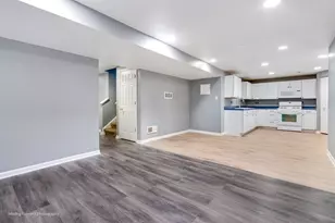 3187 Venetian Way, Montgomery, IL 60538 - Photo 20