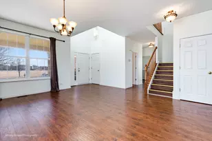 3187 Venetian Way, Montgomery, IL 60538 - Photo 10