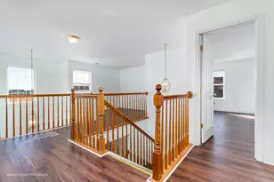 3187 Venetian Way, Montgomery, IL 60538 - Photo 16