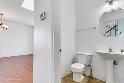 3187 Venetian Way, Montgomery, IL 60538 - Photo 12