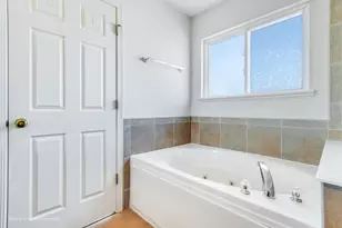 3187 Venetian Way, Montgomery, IL 60538 - Photo 18