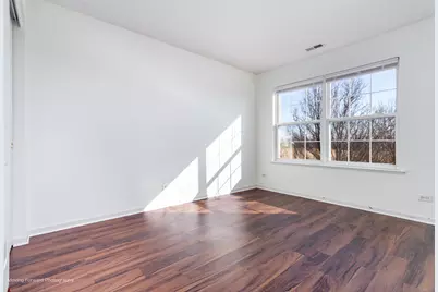3187 Venetian Way, Montgomery, IL 60538 - Photo 14
