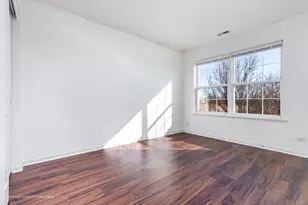 3187 Venetian Way, Montgomery, IL 60538 - Photo 14