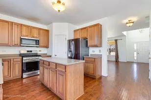 3187 Venetian Way, Montgomery, IL 60538 - Photo 8