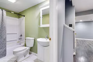 3187 Venetian Way, Montgomery, IL 60538 - Photo 22