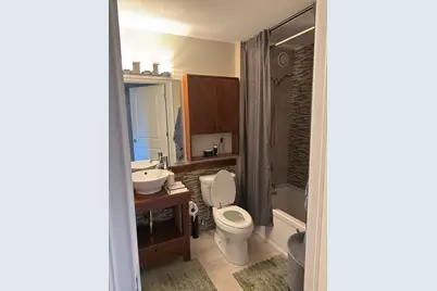 345 N La Salle Drive #802, Chicago, IL 60654 - Photo 10