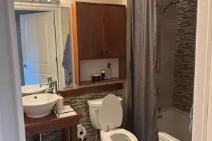 345 N La Salle Dr, Chicago, IL 60654 - Photo 10