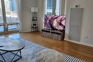 345 N La Salle Dr, Chicago, IL 60654 - Photo 4