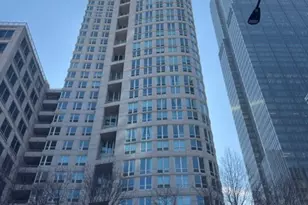 345 N La Salle Dr, Chicago, IL 60654 - Photo 1