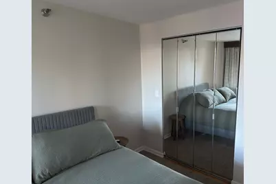 345 N La Salle Drive #802, Chicago, IL 60654 - Photo 6