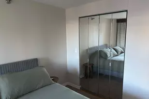 345 N La Salle Dr, Chicago, IL 60654 - Photo 6