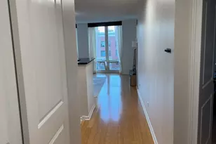 345 N La Salle Dr, Chicago, IL 60654 - Photo 12