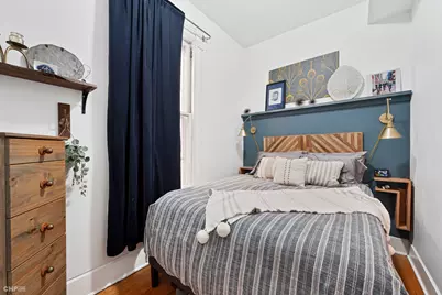 2009 W Huron Street, Chicago, IL 60612 - Photo 8