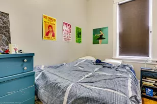 2009 W Huron St, Chicago, IL 60612 - Photo 16