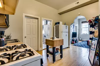 2009 W Huron Street, Chicago, IL 60612 - Photo 12