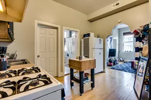 2009 W Huron St, Chicago, IL 60612 - Photo 12