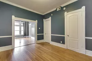 2009 W Huron St, Chicago, IL 60612 - Photo 24