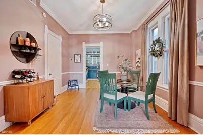 2009 W Huron Street, Chicago, IL 60612 - Photo 6