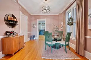 2009 W Huron St, Chicago, IL 60612 - Photo 6