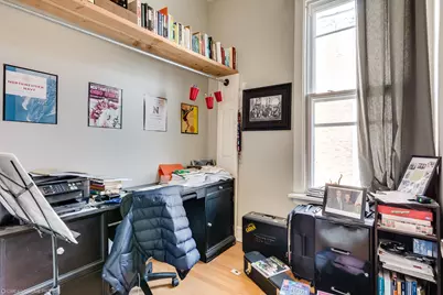 2009 W Huron Street, Chicago, IL 60612 - Photo 18