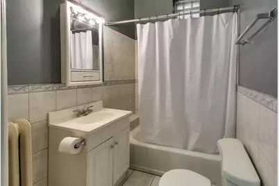 2009 W Huron Street, Chicago, IL 60612 - Photo 22