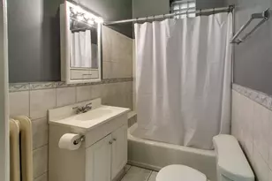 2009 W Huron St, Chicago, IL 60612 - Photo 22