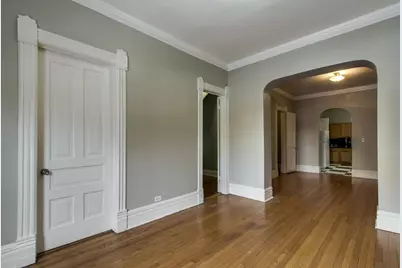 2009 W Huron Street, Chicago, IL 60612 - Photo 20