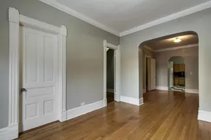 2009 W Huron St, Chicago, IL 60612 - Photo 20