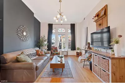 2009 W Huron Street, Chicago, IL 60612 - Photo 4