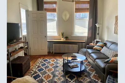 2009 W Huron Street, Chicago, IL 60612 - Photo 14