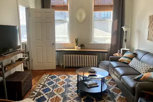 2009 W Huron St, Chicago, IL 60612 - Photo 14