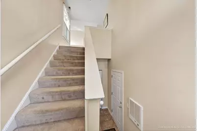 1404 Meadowsedge Lane #1404, Carpentersville, IL 60110 - Photo 2