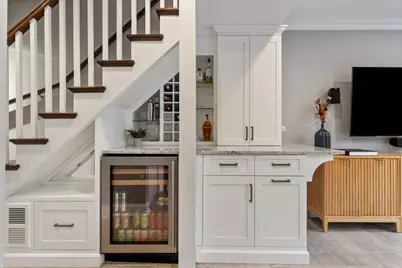 2709 N Janssen Avenue, Chicago, IL 60614 - Photo 30