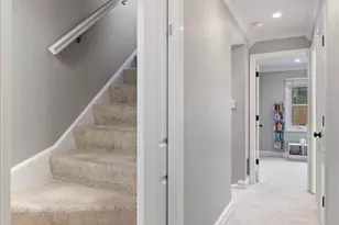 2709 N Janssen Ave, Chicago, IL 60614 - Photo 20