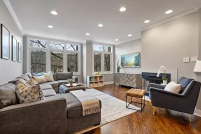 2709 N Janssen Avenue, Chicago, IL 60614 - Photo 10