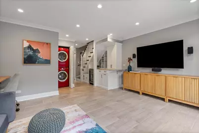 2709 N Janssen Avenue, Chicago, IL 60614 - Photo 26