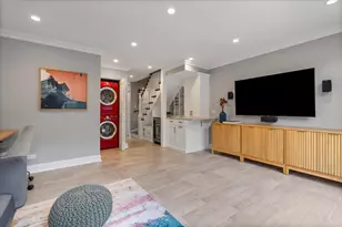 2709 N Janssen Ave, Chicago, IL 60614 - Photo 26