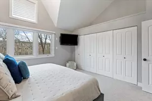 2709 N Janssen Ave, Chicago, IL 60614 - Photo 14