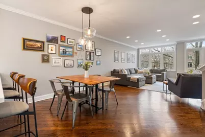 2709 N Janssen Avenue, Chicago, IL 60614 - Photo 8