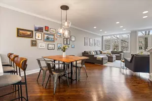 2709 N Janssen Ave, Chicago, IL 60614 - Photo 8