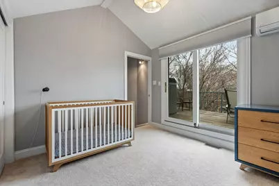 2709 N Janssen Avenue, Chicago, IL 60614 - Photo 22