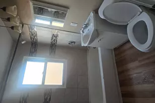 11233 S S Ave M Ave, Chicago, IL 60617 - Photo 6