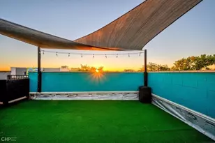 816 N Wood St, Chicago, IL 60622 - Photo 22