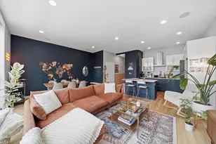 816 N Wood St, Chicago, IL 60622 - Photo 6