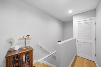 816 N Wood Street #3N, Chicago, IL 60622 - Photo 18