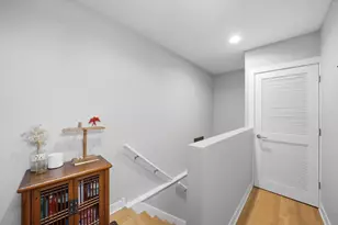 816 N Wood St, Chicago, IL 60622 - Photo 18