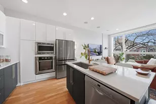 816 N Wood St, Chicago, IL 60622 - Photo 8