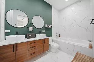 816 N Wood St, Chicago, IL 60622 - Photo 14