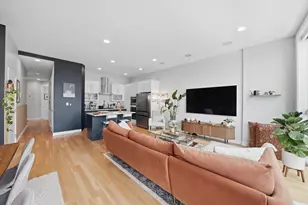 816 N Wood St, Chicago, IL 60622 - Photo 4