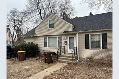 1607 Macarthur Drive, Rockford, IL 61108 - Photo 1